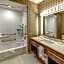 Home2 Suites By Hilton Reno