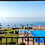 Alkinoos Beach Hotel