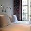 Boutique Hotel de la Place des Vosges