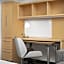 TownePlace Suites by Marriott Franklin Cool Springs