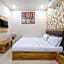 Hotel Arraj