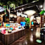 Petit Bali Ikebukuro