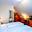 Waldhotel Eskeshof