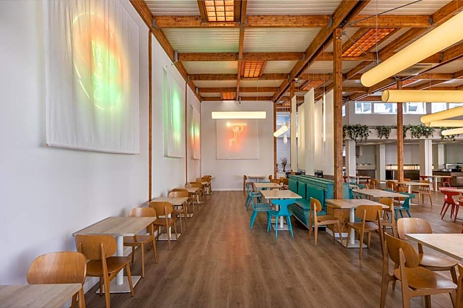 Apartamentos Morromar THe Home Collection