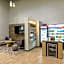 Candlewood Suites Wichita Northwest By IHG