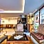Kozan City Hotel