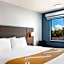 Quality Inn Santa Fe New Mexico