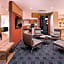 TownePlace Suites by Marriott Pittsburgh Cranberry Township