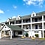 Quality Inn Yosemite Gateway