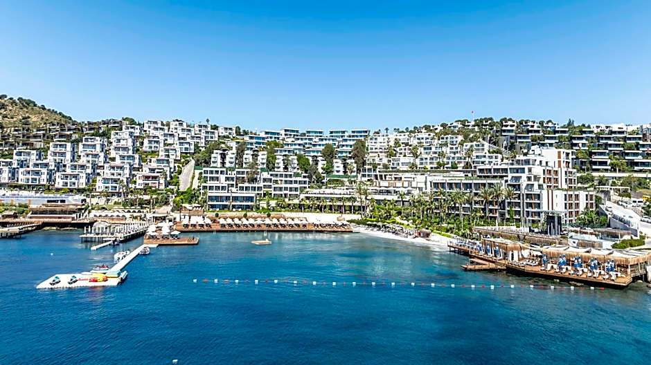 Photo 1 of 48 of Mirada Exclusive Bodrum