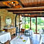 Il casale di Sandra