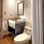 ROOM Hotel & Suites