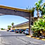 Motel 6 Glendale AZ