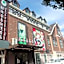 GreenTree Inn Taicang City Liuhe Town Tinghai Road