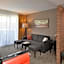 Best Western Plus Delta Park Hotel