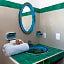 Matan Kaan by GuruHotel