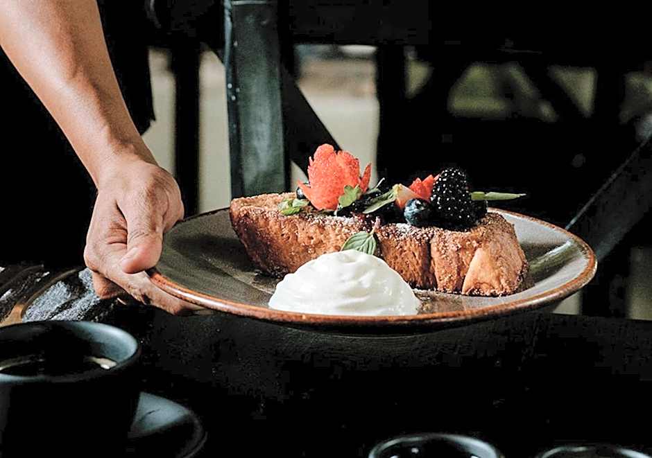 Hotel Bardo - Adults Only