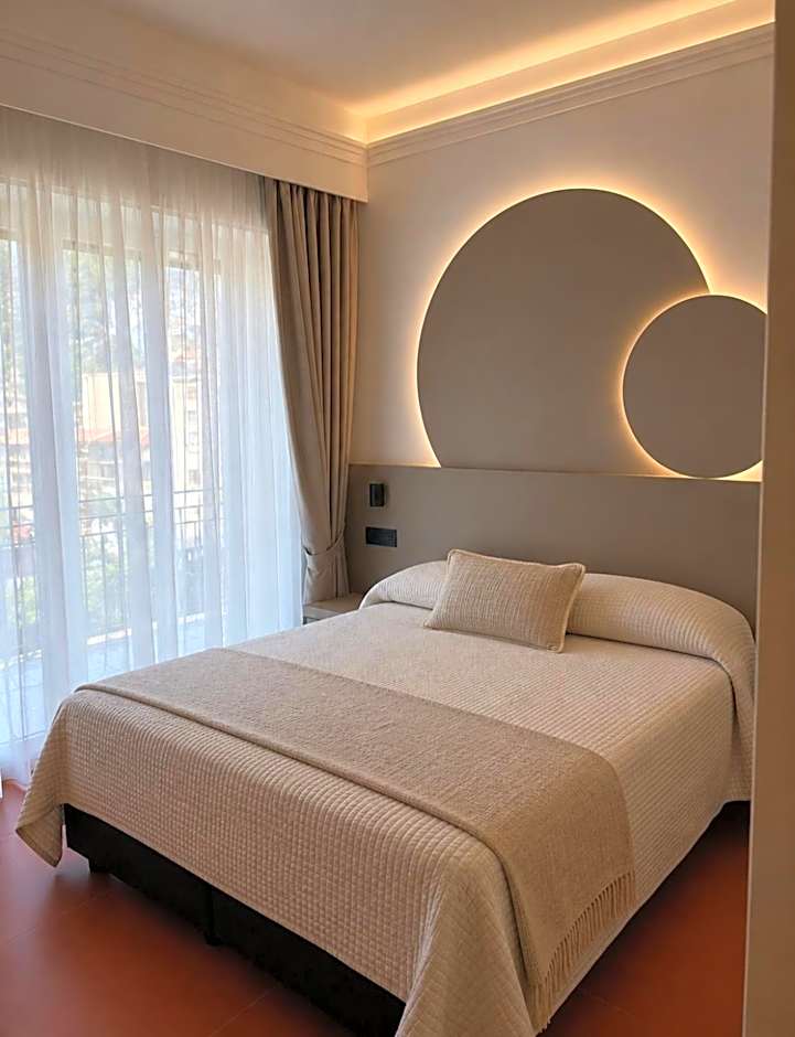 Hotel Sole