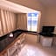 Euro Suite Recife Boa Viagem