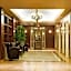 Holiday Inn & Suites Lloydminster By IHG