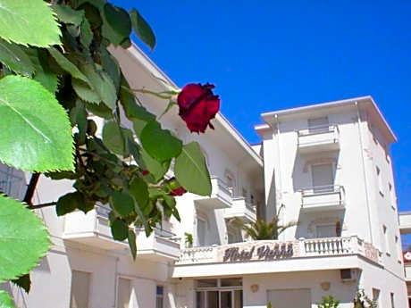 Hotel Vienna