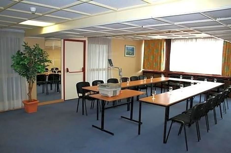 Nord Hotel