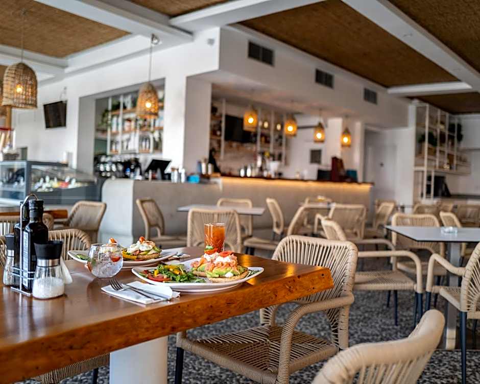 Blue Harbour Boutique