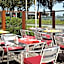 ibis Styles Ouistreham