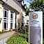 Das Goldene Lamm Aalen