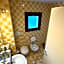 Hotel Bright