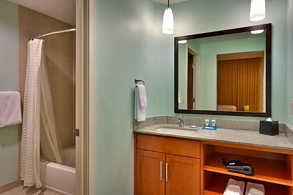 Hyatt House Salt Lake City/Sandy