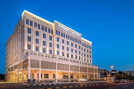 Studio, 2 Twin, Sofa bed