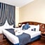 Mercure Genova San Biagio