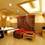 Hotel & Spa Lotus (Adult Only)
