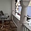 Hotel & Gasthof Zur Post