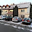 Hotel Panorama