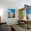 SpringHill Suites by Marriott St. Paul Downtown