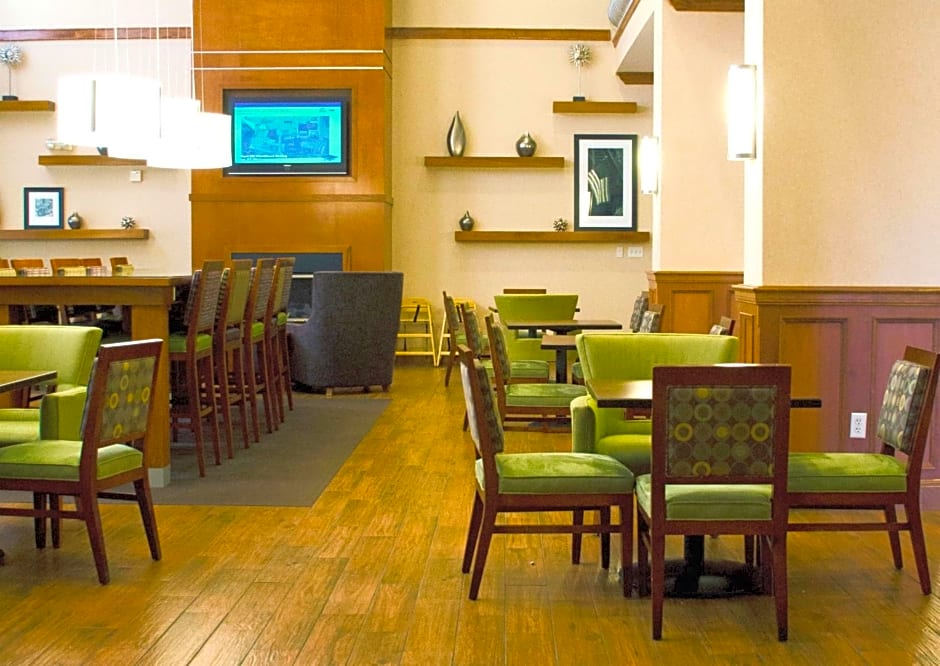 Hampton Inn By Hilton & Suites College Station/Us 6-East Bypass, Tx