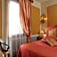 Hotel Arlecchino