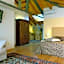 Hotel Rovere