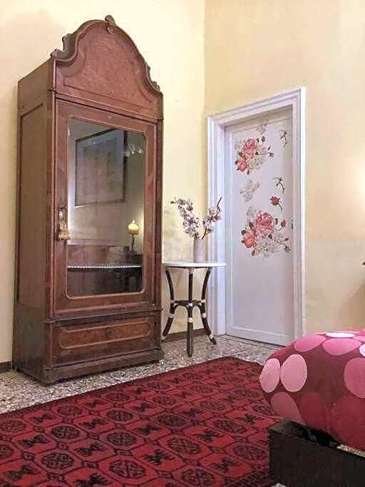 Venezia Naturalmente