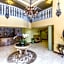 Villa Montes Hotel