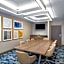 Holiday Inn Express & Suites Bozeman West By IHG