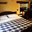 Chambres D'Hotes Les Fleurs
