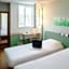 ibis budget Aeroport le Bourget Garonor