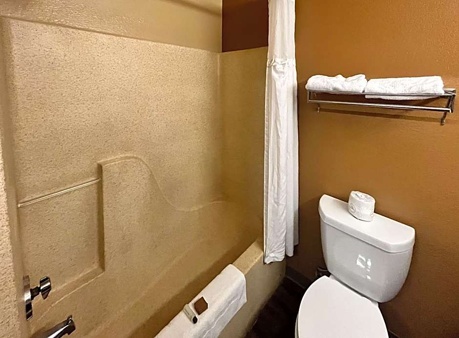 Studio 6 Memphis, TN East Memphis