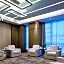The QUBE Hotel Ningbo North