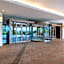 ANA Holiday Inn Kobe Sanda by IHG