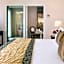 Hotel De Londres