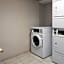 Hampton Inn By Hilton & Suites Yonkers - Westchester, NY